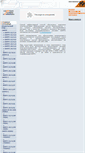 Mobile Screenshot of birp.ru